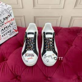 Picture of Dolce Gabbana Shoes _SKUDGsz35-45TT06154570